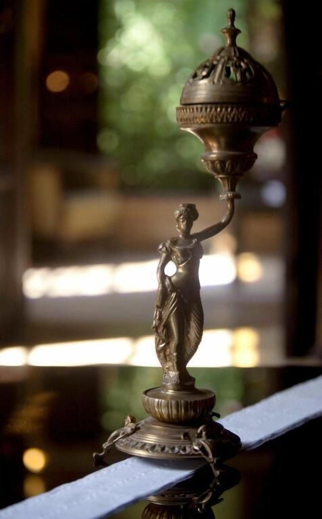 Palais Sheherazade & Spa Fez Bagian luar foto
